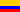 Col